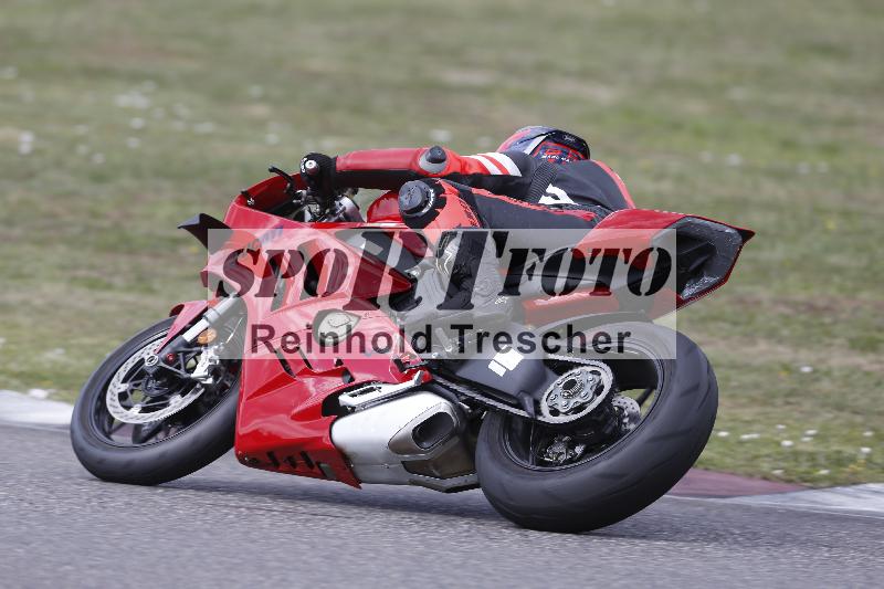 /30 27.07.2026  Dunlop Ride und Test Day ADR/Gruppe gruen Einsteiger/45